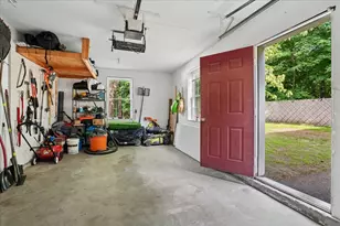 14 9th St, Nashua, NH 03060 - Photo 26