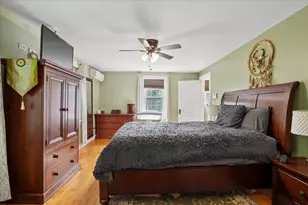 14 9th St, Nashua, NH 03060 - Photo 20
