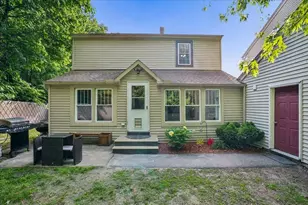 14 9th St, Nashua, NH 03060 - Photo 30