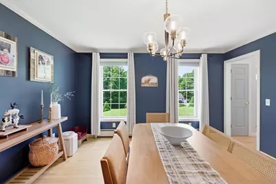 2 Chelsea Drive, Bow, NH 03304 - Photo 14