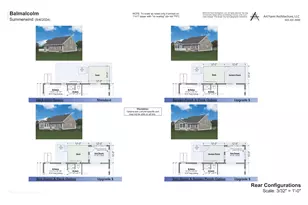 Unit 24 Summerwind Pl, Greenland, NH 03840 - Photo 30