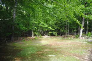 110 Elm St, Ossipee, NH 03864 - Photo 8