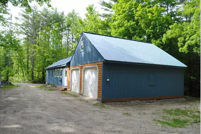 110 Elm Street, Ossipee, NH 03864 - Photo 2