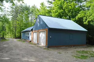 110 Elm St, Ossipee, NH 03864 - Photo 2