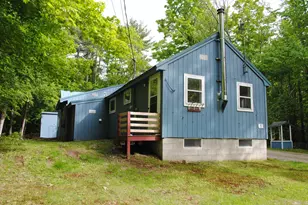 110 Elm St, Ossipee, NH 03864 - Photo 6