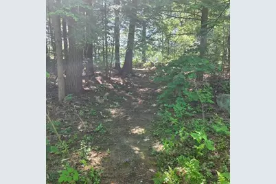 18 Gorham Drive, Dunbarton, NH 03046 - Photo 2