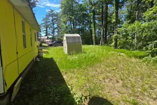 18 Gorham Dr, Dunbarton, NH 03046 - Photo 12