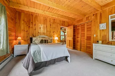 1411 Diamond Pond Road, Stewartstown, NH 03576 - Photo 30