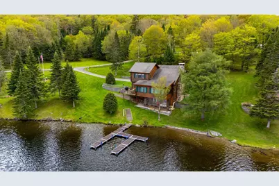 1411 Diamond Pond Road, Stewartstown, NH 03576 - Photo 6
