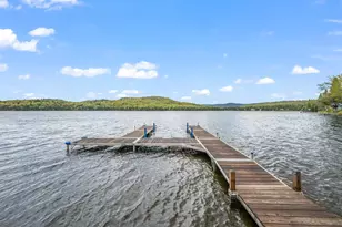 1411 Diamond Pond Rd, Stewartstown, NH 03576 - Photo 54