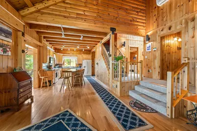 1411 Diamond Pond Road, Stewartstown, NH 03576 - Photo 14