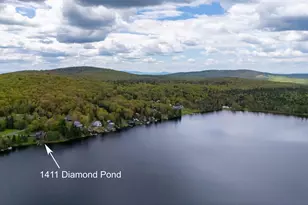 1411 Diamond Pond Rd, Stewartstown, NH 03576 - Photo 52