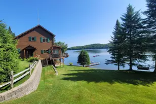 1411 Diamond Pond Rd, Stewartstown, NH 03576 - Photo 4