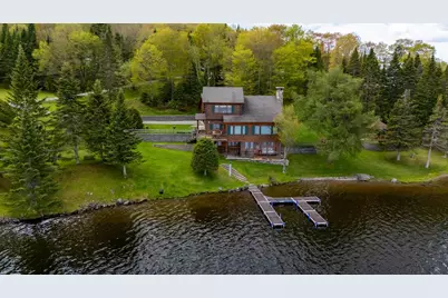 1411 Diamond Pond Road, Stewartstown, NH 03576 - Photo 48