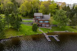 1411 Diamond Pond Rd, Stewartstown, NH 03576 - Photo 48