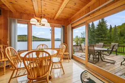 1411 Diamond Pond Road, Stewartstown, NH 03576 - Photo 22