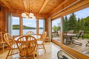 1411 Diamond Pond Rd, Stewartstown, NH 03576 - Photo 22