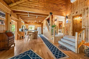 1411 Diamond Pond Rd, Stewartstown, NH 03576 - Photo 18