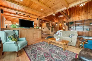 1411 Diamond Pond Rd, Stewartstown, NH 03576 - Photo 24