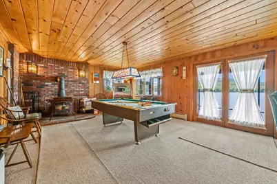 1411 Diamond Pond Road, Stewartstown, NH 03576 - Photo 34