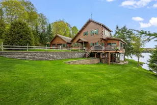 1411 Diamond Pond Rd, Stewartstown, NH 03576 - Photo 14