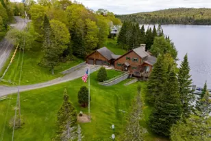 1411 Diamond Pond Rd, Stewartstown, NH 03576 - Photo 10
