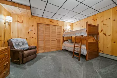 1411 Diamond Pond Road, Stewartstown, NH 03576 - Photo 38
