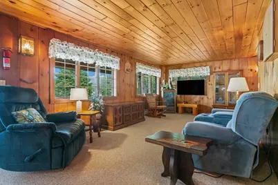 1411 Diamond Pond Road, Stewartstown, NH 03576 - Photo 32