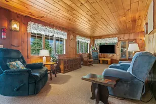 1411 Diamond Pond Rd, Stewartstown, NH 03576 - Photo 32