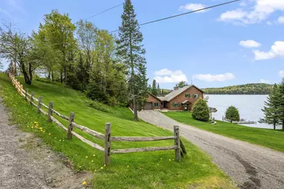 1411 Diamond Pond Road, Stewartstown, NH 03576 - Photo 12