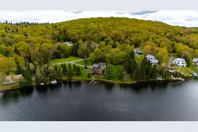 1411 Diamond Pond Road, Stewartstown, NH 03576 - Photo 50