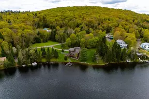 1411 Diamond Pond Rd, Stewartstown, NH 03576 - Photo 50