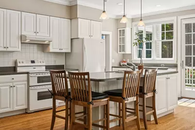 73 Pipers Point Lane, Alton, NH 03809 - Photo 6