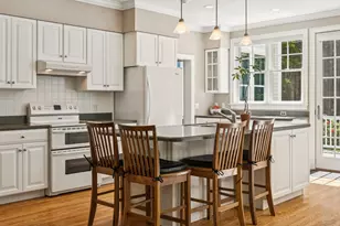 73 Pipers Point Ln, Alton, NH 03809 - Photo 6