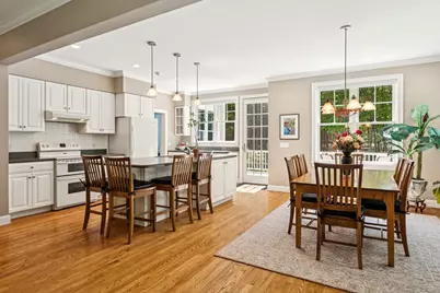 73 Pipers Point Lane, Alton, NH 03809 - Photo 8