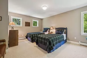 73 Pipers Point Ln, Alton, NH 03809 - Photo 26
