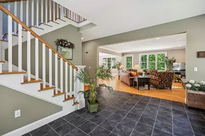 73 Pipers Point Lane, Alton, NH 03809 - Photo 12