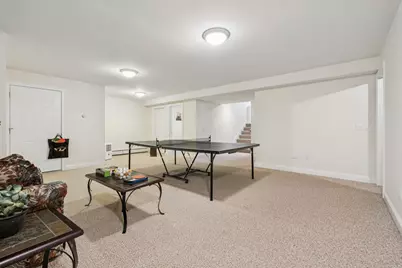 73 Pipers Point Lane, Alton, NH 03809 - Photo 28