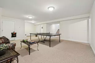 73 Pipers Point Ln, Alton, NH 03809 - Photo 28