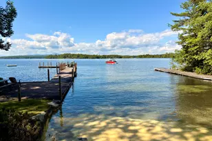 73 Pipers Point Ln, Alton, NH 03809 - Photo 50