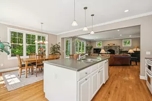 73 Pipers Point Ln, Alton, NH 03809 - Photo 12