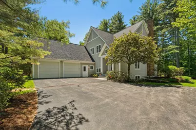 73 Pipers Point Lane, Alton, NH 03809 - Photo 44