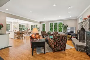 73 Pipers Point Ln, Alton, NH 03809 - Photo 14