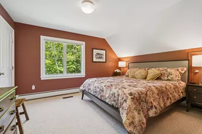 73 Pipers Point Lane, Alton, NH 03809 - Photo 22