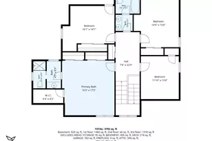 73 Pipers Point Ln, Alton, NH 03809 - Photo 46