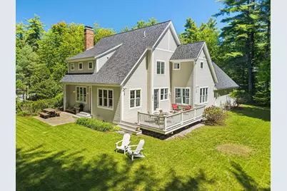 73 Pipers Point Lane, Alton, NH 03809 - Photo 2