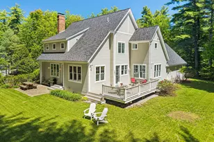 73 Pipers Point Ln, Alton, NH 03809 - Photo 2