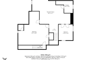 73 Pipers Point Ln, Alton, NH 03809 - Photo 48