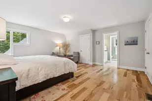 73 Pipers Point Ln, Alton, NH 03809 - Photo 20
