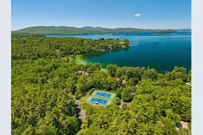 73 Pipers Point Lane, Alton, NH 03809 - Photo 36